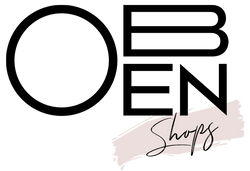 Obenshops