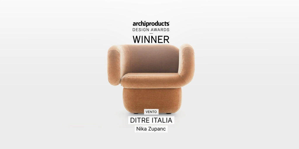Ditre Italia